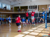 1241img_7626_wynik
