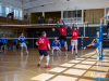 1241img_7627_wynik