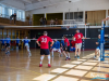 1241img_7628_wynik