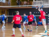 1241img_7629_wynik