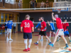 1241img_7630_wynik