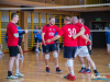 1241img_7631_wynik