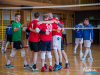 1241img_7632_wynik