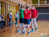 1244img_7641_wynik
