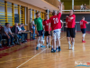 1244img_7643_wynik