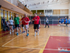 1244img_7645_wynik