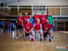 1245img_7653_wynik