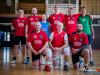 1245img_7655_wynik
