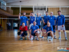1246img_7663_wynik