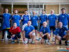1247img_7667_wynik