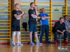 1338img_8236_wynik