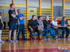 1338img_8237_wynik