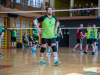 1338img_8242_wynik