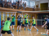 1339img_8251_wynik