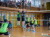 1339img_8252_wynik