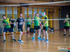 1339img_8253_wynik