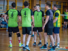 1340img_8254_wynik
