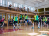 1343img_8256_wynik