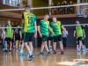 1343img_8261_wynik