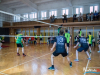 1344img_8267_wynik