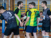 1344img_8269_wynik