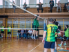 1345img_8277_wynik