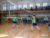 1345img_8281_wynik