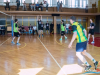 1345img_8284_wynik