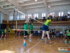 1345img_8285_wynik