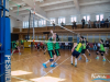 1345img_8287_wynik