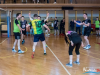 1345img_8288_wynik