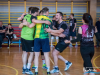 1345img_8290_wynik