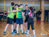1345img_8291_wynik