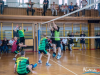 1346img_8294_wynik
