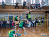 1346img_8295_wynik