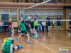 1346img_8296_wynik