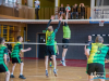 1346img_8298_wynik