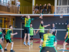 1346img_8299_wynik