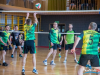 1346img_8301_wynik