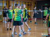 1346img_8307_wynik