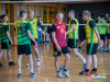 1346img_8308_wynik