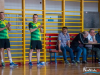 1347img_8315_wynik