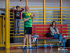 1347img_8316_wynik