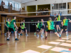 1347img_8320_wynik
