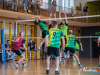 1347img_8323_wynik