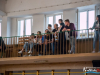 1353img_8339_wynik