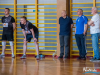 1353img_8342_wynik