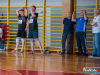 1353img_8349_wynik
