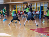 1353img_8355_wynik
