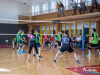 1353img_8356_wynik